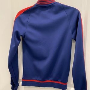 Nike Barcelona Jacket